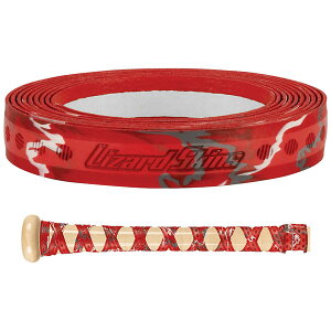 U[hXLYiLizard Skinsj@DSPUXB003 싅@Obve[v DSP ULTRA X 0.5mm bhJ 23SS