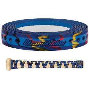 U[hXLYiLizard Skinsj@DSPUXB048 싅@Obve[v DSP ULTRA X 0.5mm }[xXJ 23SS