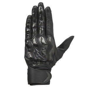 <限定クーポン発行中 10/27 09:59まで お買い物マラソン> ミズノ(MIZUNO) 1EJEH21090 野球 バッティンググローブ <ミズノプロ> モーションアーク SF 両手用 高校野球ルール対応 23SS
