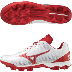 ~YmiMIZUNOj@11GP222162 싅@|CgXpCN EG[uCg{ 23SS