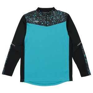 PENALTYiyieBj@POS3556 87@TbJ[@tbgT@g[jOEFA@PRO n[tWbv TR gbv@23SS