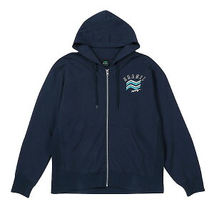 PENALTYiyieBj@PTS3112 81@TbJ[@tbgT@g[jOEFA@nCX XEFbg Wbvt[fB?@23SS