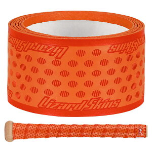 U[hXLYiLizard Skinsj@DSPUBB190 싅@Obve[v 1.1mm DSP ULTRA uCYIW 23SS