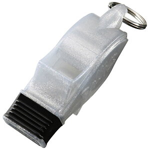 �����e���iMolten�j�@WDFPKPSL�@�z�C�b�X���@�h���t�B���v�� KP �V���o�[�@23SS