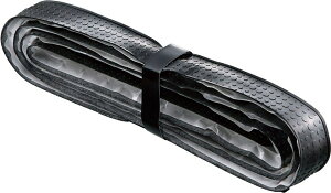 N[|s 12/11 01:59܂ yVX[p[Z[ j`[iNICHIYOj@GTU@K@OhSt@ANZT[@ʉU[ Obve[v@20SS