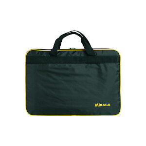 ~JTiMIKASAj@SBBAGS@}`SP ՗p [P[X̂ 22SS