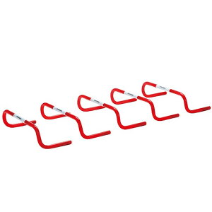 Goj[iEvernewj@ETE051@g[jOpi@^[n[h15i51gj@15cm@13SS