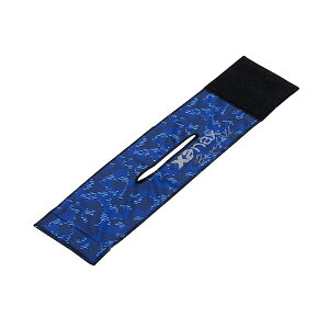 UibNXiXANAXj@BGF13 45@싅@OutH_[ u[ 23SS