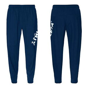 N[|s 11/11 01:59܂ }\ AX^iATHLETAj@04152J NVY@TbJ[@tbgT WjA Xgb` g[jOpc 23SS