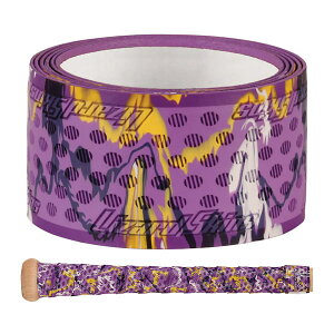 U[hXLYiLizard Skinsj@DSPUBB108 싅@Obve[v 1.1mm DSP ULTRA SI[J 23SS