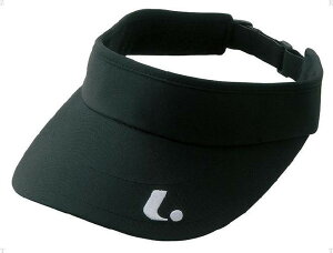 LUCENTi[Zgj@XLE1859@ejX@fB[X@ToCU[@ubN@13SS