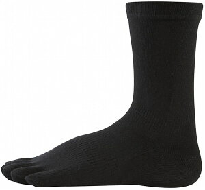 ������N�[�|�����s�� 12/15 23:59�܂� ���|�C���g�o�b�N�Ձ� R×LSOCKS�i�A�[���G���\�b�N�X�j�@LF51000�@10�@���C�t�\�b�N�X SOFTY FINGER 5�{�w�^�C�v 17SS