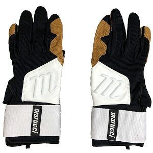 N[|s 10/9 01:59܂ }\ maruccii}b`j@MBGBKSMFW WBK@싅@ BLACKSMITH BATTING GLOVES@obeBOO[u@ g@23SS