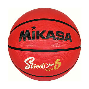 �~�J�T�iMIKASA�j�@BB534CRBBK�@�~�j�o�X�P�b�g�{�[�� �S�� 5���� ���b�h�u���E���@23SS