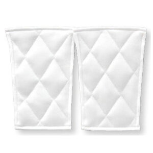 N[|s 11/11 01:59܂ }\ [hiREWARDj AC55 01@싅@jtH[@f~pbh 2g@23SS