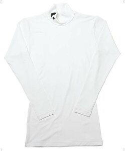 LUCENTi[Zgj@XLH5020@ejX@A_[Vc@jZbNX Ci[TVcinClbNj@13SS