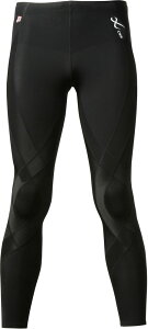 PrinceivXj@HZO649@165@ejX@^Cc@prince×CW-X WFl[^[O Y@ubN@16SS