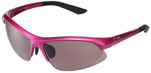 PrinceivXj@PSU730@141@ejX@v~AnCRgXg ΌTOX 17FW