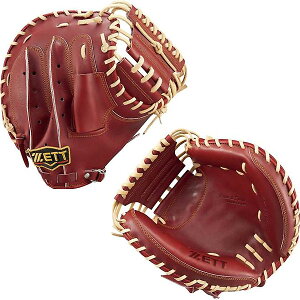 N[|s 11/27 01:59܂ ubNtCf[ ZETTi[bgj@BPROCM920 4032@싅@d@~bg vXeC^X ߎp Lb`[~bg ёI^Cv 23SS