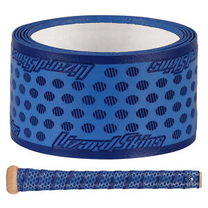 U[hXLYiLizard Skinsj@DSPUBB141 싅@Obve[v 1.1mm DSP ULTRA Cu[ 23SS