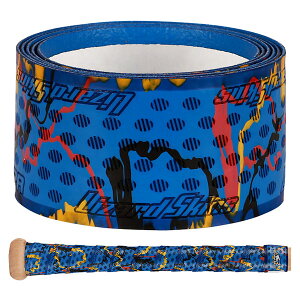 U[hXLYiLizard Skinsj@DSPUBB148 싅@Obve[v 1.1mm DSP ULTRA }[xXJ 23SS