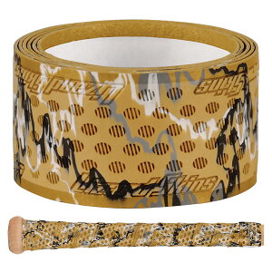 U[hXLYiLizard Skinsj@DSPUBB199 싅@Obve[v 1.1mm DSP ULTRA S[hJ 23SS