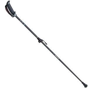 LULiKIZAKIj@APAI7H202 90@mfBbN EH[LO |[ nO2iLk t[TCY 1g ubN 23SS