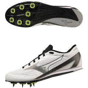 N[|s 11/11 01:59܂ }\ ~YmiMIZUNOj@U1GA233002 @XpCN@X FIRST GbNXt@[Xg 2 gbNڑS 23SS