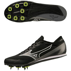 N[|s 11/11 01:59܂ }\ ~YmiMIZUNOj@U1GA233101 @XpCN@X FIRST GbNXt@[Xg 2 Ch gbNڑS 23SS