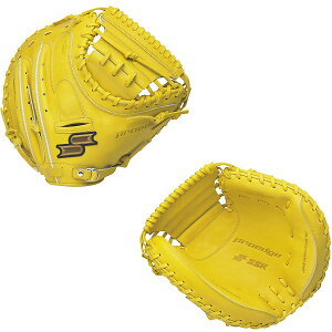 N[|s 11/11 01:59܂ }\ GXGXPCiSSKj@PEKM044H23 45@싅@~bg@PROEDGE d vGbW ߎp@23SS