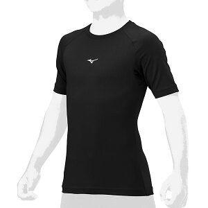 �~�Y�m�iMIZUNO�j�@12JAAP5209�@�싅 �W���j�A Zero Plus�{ �[���v���X ���[�l�b�N �����A���_�[�V���c 23SS