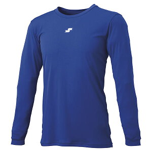 N[|s 11/11 01:59܂ }\ GXGXPCiSSKj@SCF230LL 63@싅@[lbN  A_[Vc Du[ 23SS