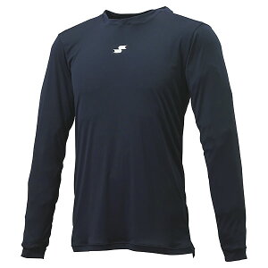 N[|s 11/11 01:59܂ }\ GXGXPCiSSKj@SCF230LLJ 70@싅@WjA [lbN  A_[Vc lCr[ 23SS