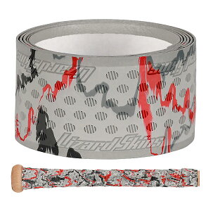 U[hXLYiLizard Skinsj@DSPUBB135 싅@Obve[v 1.1mm DSP ULTRA ubcJ 23SS