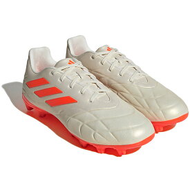 SALE　adidas（アディダス）　GY9056　サッカー　スパイク　COPA PURE　コパ ピュア.3 HG/AG　23Q2