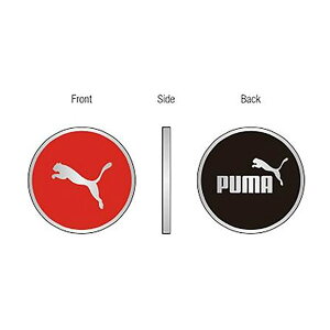PUMAiv[}j 869265 01@TbJ[@t[ObY gXRC@23SS
