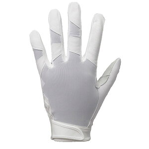 N[|s 11/11 01:59܂ }\ GXGXPCiSSKj@EBG1005S 10@싅@PROEDGE vGbW p 23SS