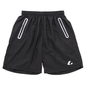 LUCENTi[Zgj@XLS5380@ejX@V[gpc@jZbNX@n[tpciubN×Vo[j@14FW