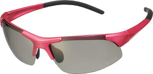 PrinceivXj@PSU232@141@ejX@@\t ΌTOX 18FW