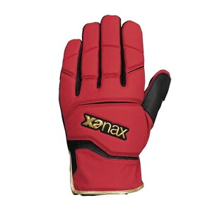 N[|s 11/11 01:59܂ }\ UibNXiXANAXj@BSG107@2390@싅@ۗp @23SS