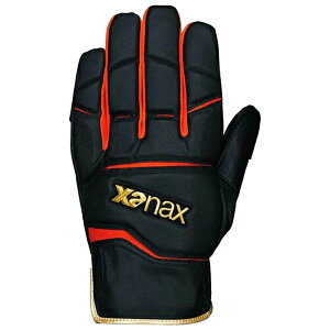 N[|s 11/11 01:59܂ }\ UibNXiXANAXj@BSG107@9020@싅@ۗp @23SS