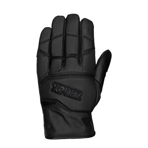 N[|s 11/11 01:59܂ }\ UibNXiXANAXj@BSG107@9090@싅@ۗp @23SS