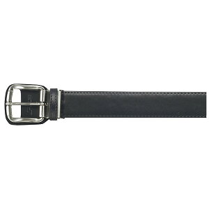 �G�X�G�X�P�C�iSSK�j�@YV180J 70�@�싅�@�W���j�A �x�[�X�{�[���x���g �l�C�r�[�@23SS