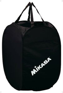 ~JTiMIKASAj@BA5@BK@ubN@^b`P[X@obO@13SS