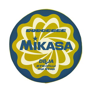 ������N�[�|�����s�� 12/15 23:59�܂� ���|�C���g�o�b�N�Ձ� �~�J�T�iMIKASA�j�@DBJA270BLW �h�b�a�r�[ ����F�� �h�b�a�r�[�f�B�X�N �u���[ 27cm 23SS