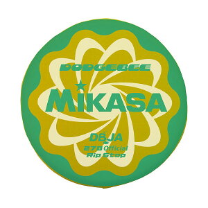 ������N�[�|�����s�� 12/15 23:59�܂� ���|�C���g�o�b�N�Ձ� �~�J�T�iMIKASA�j�@DBJA270MGW �h�b�a�r�[ ����F�� �h�b�a�r�[�f�B�X�N �O���[�� 27cm 23SS