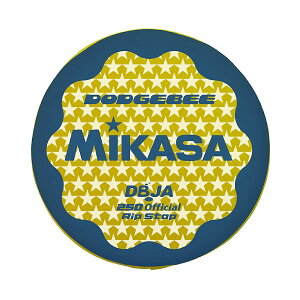 �~�J�T�iMIKASA�j�@DBJA250BLW �h�b�a�r�[ ����F�� �h�b�a�r�[�f�B�X�N �u���[ 25cm 23SS