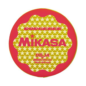 �~�J�T�iMIKASA�j�@DBJA250PW �h�b�a�r�[ ����F�� �h�b�a�r�[�f�B�X�N �u���[ 25cm 23SS