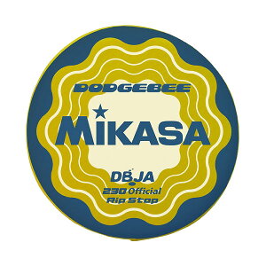 �~�J�T�iMIKASA�j�@DBJA230BLW �h�b�a�r�[ ����F�� �h�b�a�r�[�f�B�X�N �u���[ 23cm 23SS