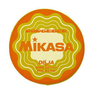 ������N�[�|�����s�� 12/15 23:59�܂� ���|�C���g�o�b�N�Ձ� �~�J�T�iMIKASA�j�@DBJA230OW �h�b�a�r�[ ����F�� �h�b�a�r�[�f�B�X�N �I�����W 23cm 23SS